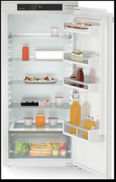 [IRe 4100 001] Liebherr IRE4100