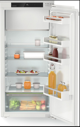 [IRe 4101 010] Liebherr IRE4101