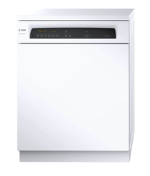 [TKM 8601 WP RHD] Fors TKM8601WPRHD