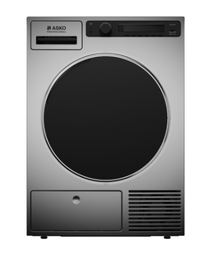 [TDC 1772CB.T] Asko TDC1772CBT