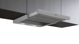 [LI67RA531C] Siemens LI67RA531C