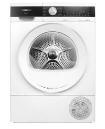 [WQ35G2D9CH] Siemens WQ35G2D9CH EXTRA KLASS