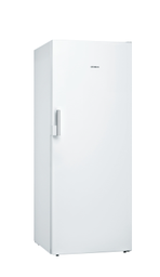 [GS54NEWDV] Siemens GS54NEWCV EXTRA KLASS