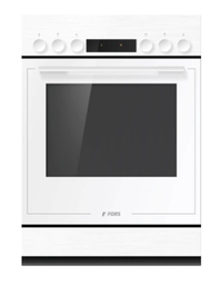 [C 554-1 W] Fors C5541W