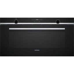 [VB558C0S0] Siemens VB558C0S0