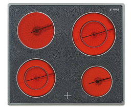 [GKT 642 ES] Fors GKT642ES