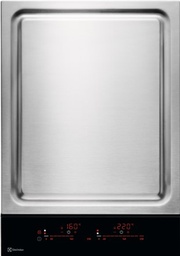 [LIQUIDATIONTY38TSILCN] LIQUIDATION - Electrolux TY38TSILCN