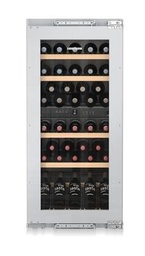 [EWTdf 2353 001] Liebherr EWTDF2353