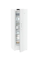 [FNd 525i 010] MODELE EXPOSITION_Liebherr FND525IRHD