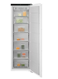 [IG2085SN] Electrolux IG2085SN