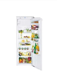 [IKBc 2854 010] Liebherr IKBC2854