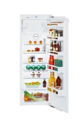 [IKPc 2854 010] Liebherr IKPC2854