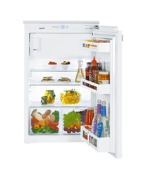 [IKc 1714] Liebherr IKC1714