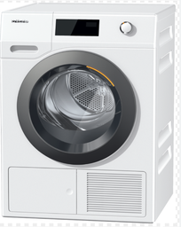 [11851460] Miele TCL70090CH