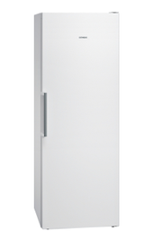 [GS58NAWEV] Siemens GS58NAWEV EXTRA KLASS