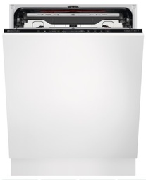[GA60SLVC] Electrolux GA60SLVC