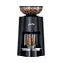 [25048] JURA MOULIN A CAFE P.A.G BLACK