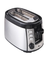 [OHM-TST-2231] OHMEX TOASTER OHM-TST-2231