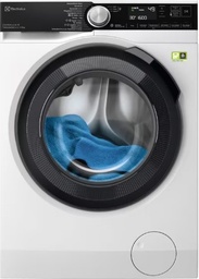 [WASL2IE500] Electrolux WASL2IE500