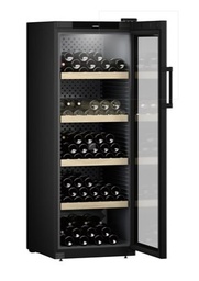 [WPBL5001 001] Liebherr WPBL5001