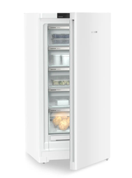 [FNd 6625 001] Liebherr FND6625