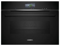 [CS756G1B1] Siemens CS756G1B1