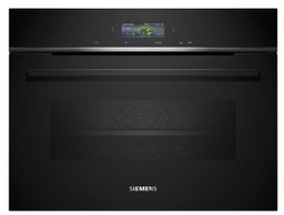 [CB734G1B1] Siemens CB734G1B1