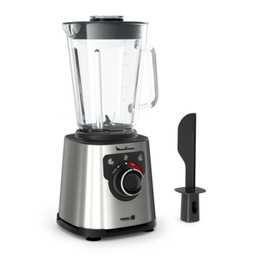 [LM871DCH] MOULINEX BLENDER PERFECT MIX+ LM871DCH