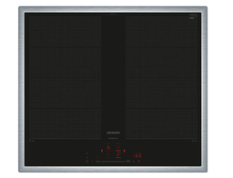 [EX645HXC1M] Siemens EX645HXC1M EXTRA KLASSE