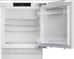 [R22881I] Asko R22881I