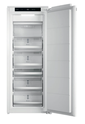 [FN31442EI] Asko FN31442EI