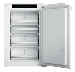 [FN30931I] Asko FN30931I