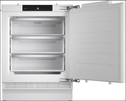 [F22881I] Asko F22881I