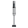 [OHM-HMX-1590] OHMEX MIXEUR PLONGEANT OHM-HMX-1590