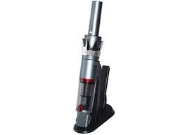 [OHM-HVC-1482] OHMEX ASPIRATEUR A MAIN RECHARGEABLE OHM-HVC-1482