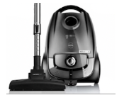 [OHM-VCL-8808] OHMEX ASPIRATEUR AVEC SAC OHM-VCL-8808