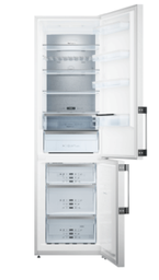 [RFN232041W] Asko RFN232041W