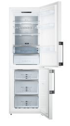 [RFN23841W] Asko RFN23841W