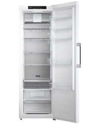 [R23841W] Asko R23841W