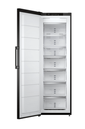 [FN23841B] Asko FN23841B