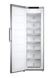 [FN23841S] Asko FN23841S