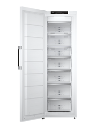 [FN23841W] Asko FN23841W