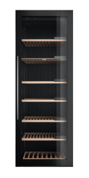 [WCN111942G] Asko WCN111942G