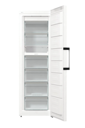 [FFF601854NE] Fors FFF601854NE