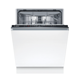 [SMV2HVX02E] Bosch SMV2HVX02E EXCLISIV