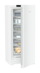 [FNc 7026 001] Liebherr FNC7026