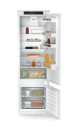 [ICSd 5102 010] Liebherr ICSD5102