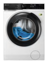 [WAFH5E500] Electrolux WAFH5E500