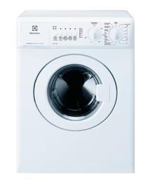[EWC1352] Electrolux EWC1352