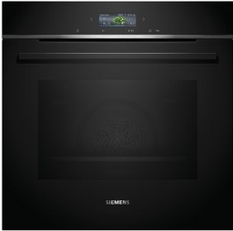 [HB732G1B1] Siemens HB732G1B1 PB